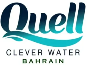 QUELL BAHRAIN